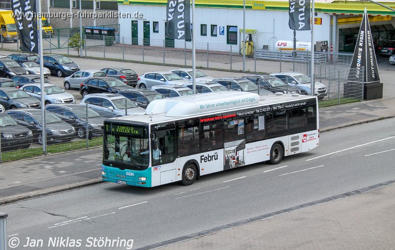 21) 1210-42,VHH-SWN,JNS.jpg